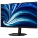 Монітор Philips 32B2U3601/00