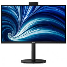 Монітор Philips 32B2U3601H/00 - Фото