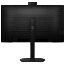 Монітор Philips 32B2U3601H/00 - Фото