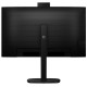 Монітор Philips 32B2U3601H/00