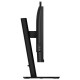 Монітор Philips 32B2U3601H/00