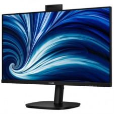 Монітор Philips 32B2U3601H/00 - Фото
