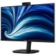 Монітор Philips 32B2U3601H/00