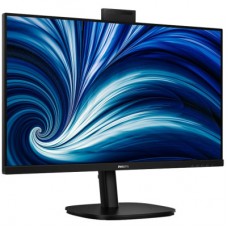 Монітор Philips 32B2U3601H/00 - Фото