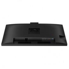 Монітор Philips 32B2U3601H/00 - Фото