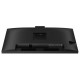 Монітор Philips 32B2U3601H/00