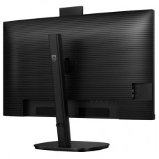 Монітор Philips 32B2U3601H/00 - Фото