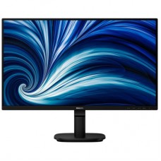 Монітор Philips 24B2N2200/00 - Фото