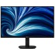 Монітор Philips 24B2N2200/00