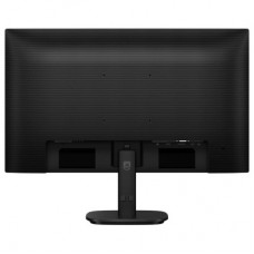 Монітор Philips 24B2N2200/00 - Фото