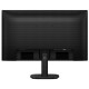 Монітор Philips 24B2N2200/00