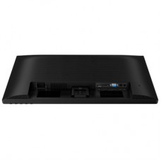 Монітор Philips 24B2N2200/00 - Фото
