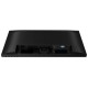 Монітор Philips 24B2N2200/00