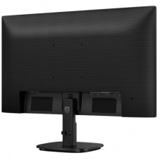 Монітор Philips 24B2N2200/00 - Фото