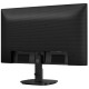 Монітор Philips 24B2N2200/00