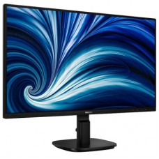 Монітор Philips 24B2N2200/00 - Фото