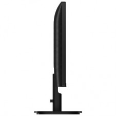 Монітор Philips 24B2N2200/00 - Фото
