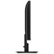 Монітор Philips 24B2N2200/00