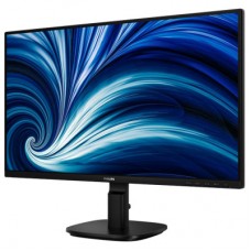 Монітор Philips 24B2N2200/00 - Фото