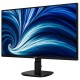 Монітор Philips 24B2N2200/00