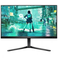 Монітор Philips 25M2N3200U/00 - Фото