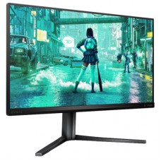 Монітор Philips 25M2N3200U/00 - Фото