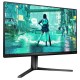 Монітор Philips 25M2N3200U/00