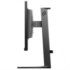 Монітор Philips 25M2N3200U/00 - Фото