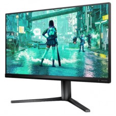 Монітор Philips 25M2N3200U/00 - Фото