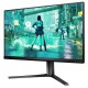 Монітор Philips 25M2N3200U/00