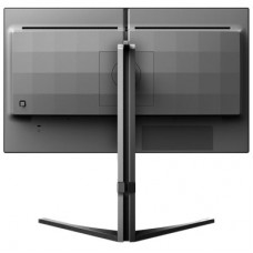 Монітор Philips 25M2N3200U/00 - Фото