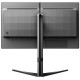 Монітор Philips 25M2N3200U/00