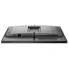 Монітор Philips 25M2N3200U/00 - Фото