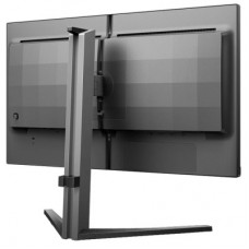 Монітор Philips 25M2N3200U/00 - Фото