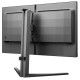 Монітор Philips 25M2N3200U/00