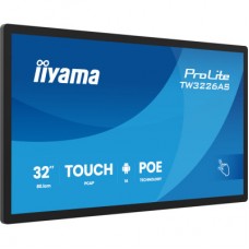 Монітор iiyama TW3226AS-B3P - Фото
