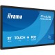 Монітор iiyama TW3226AS-B3P