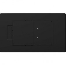 Монітор iiyama TW3226AS-B3P - Фото