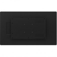 Монітор iiyama TW3226AS-B3P - Фото