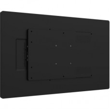 Монітор iiyama TW3226AS-B3P - Фото