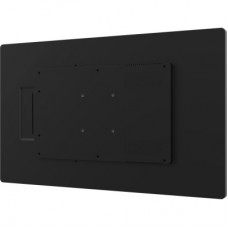 Монітор iiyama TW3226AS-B3P - Фото