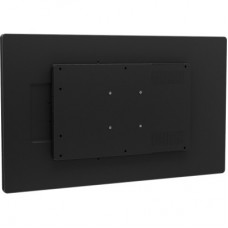 Монітор iiyama TW3226AS-B3P - Фото