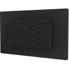 Монітор iiyama TW3226AS-B3P - Фото
