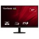 Монитор ViewSonic VA2708-2K-HD-2 Монитор ViewSonic VA2708-2K-HD-2