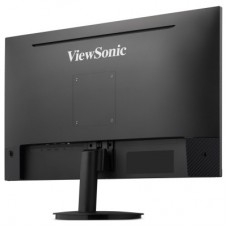 Монітор ViewSonic VA2708-2K-HD-2 - Фото