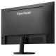 Монитор ViewSonic VA2708-2K-HD-2 Монитор ViewSonic VA2708-2K-HD-2