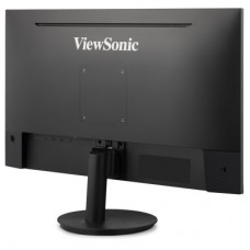 Монітор ViewSonic VA2708-2K-HD-2 - Фото