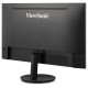 Монитор ViewSonic VA2708-2K-HD-2 Монитор ViewSonic VA2708-2K-HD-2