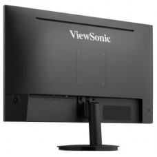 Монітор ViewSonic VA2708-2K-HD-2 - Фото