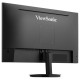 Монитор ViewSonic VA2708-2K-HD-2 Монитор ViewSonic VA2708-2K-HD-2